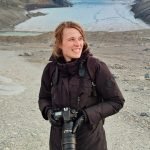 Melissa Kooijman, fotograaf bij Highlight Fotografie
